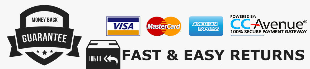 shoplur payment gateway